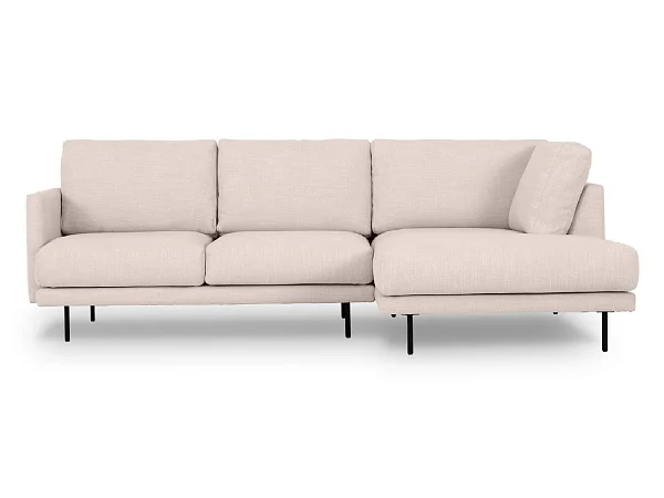 Dacota 01