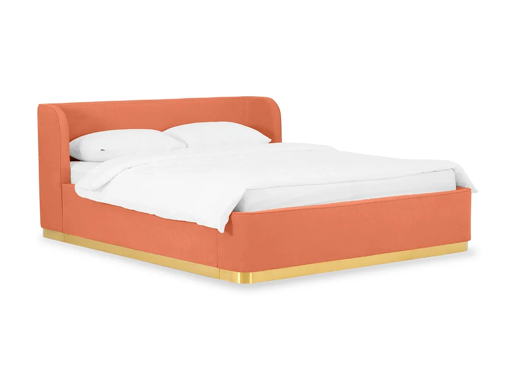 Кровать Vibe 1600