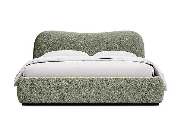 Merino 011