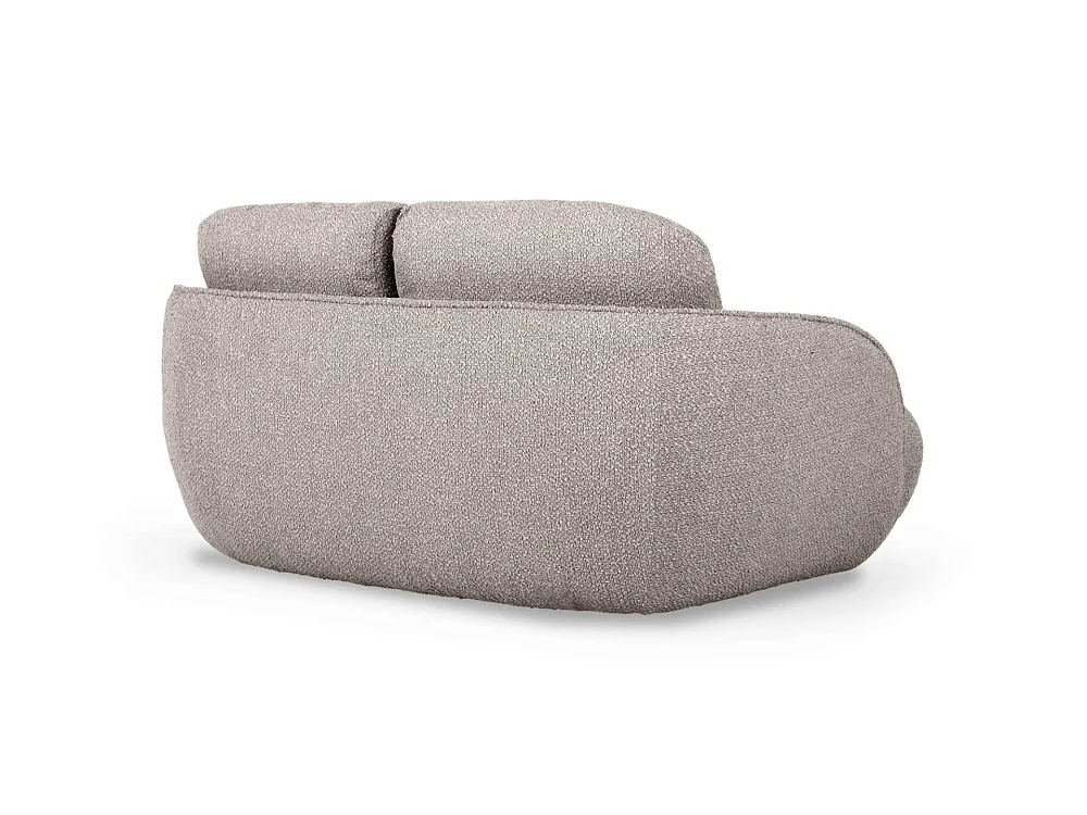 Диван Riolo