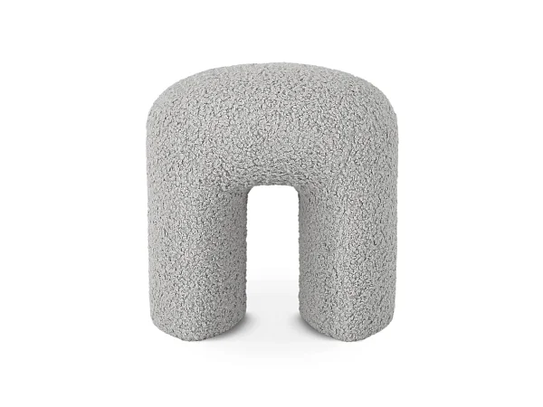 Merino 008