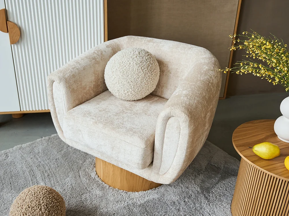 Кресло Guest