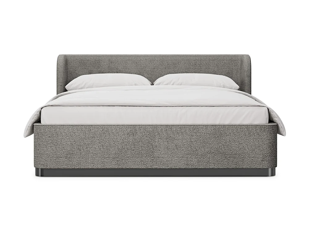 Кровать Vibe 1600
