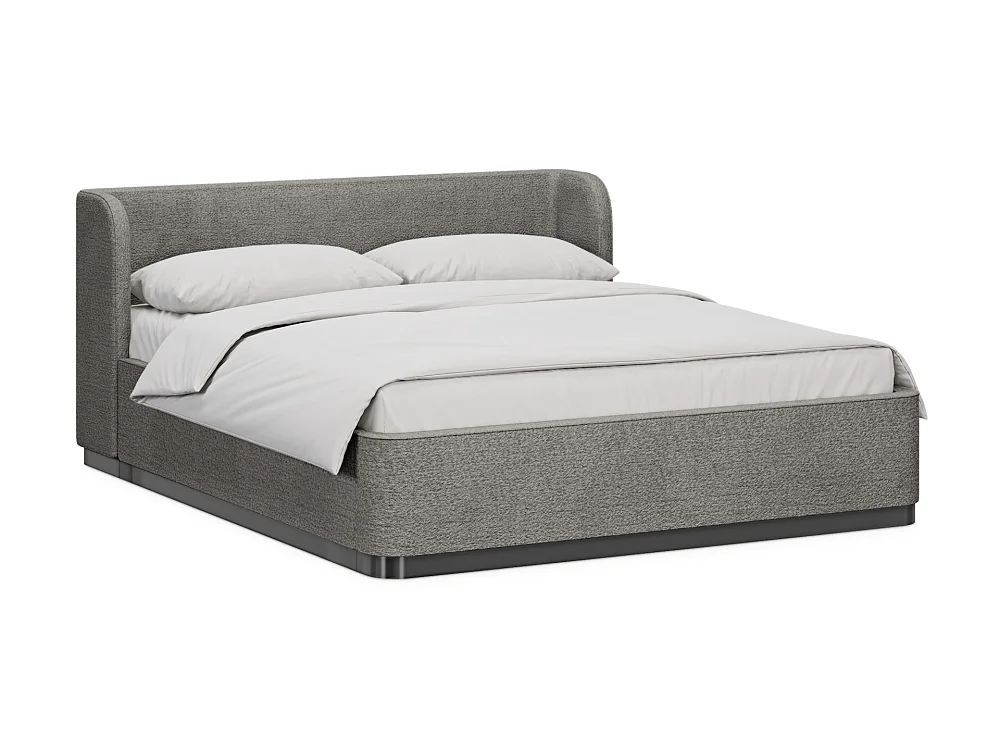 Кровать Vibe 1600