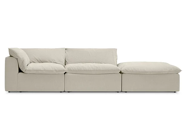 Takt linen