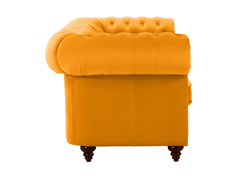 Диван Chester Classic