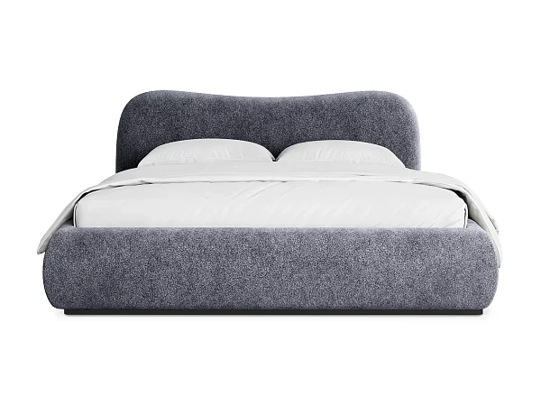 Bianco grey