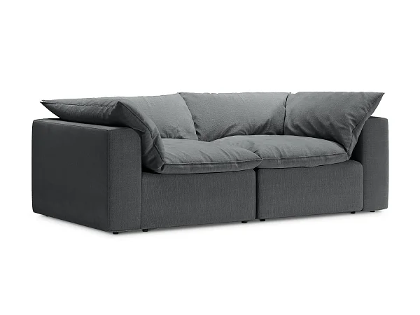 Диван Rivoli