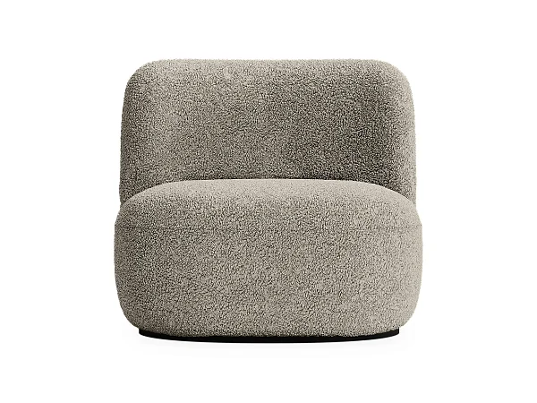 Merino 004