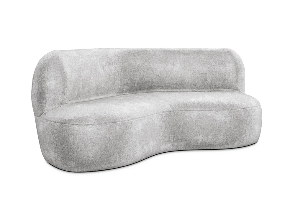 Диван Patti 1900