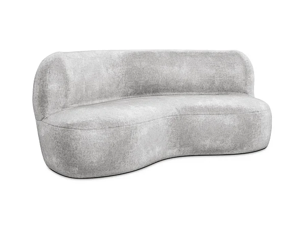 Диван Patti 1900