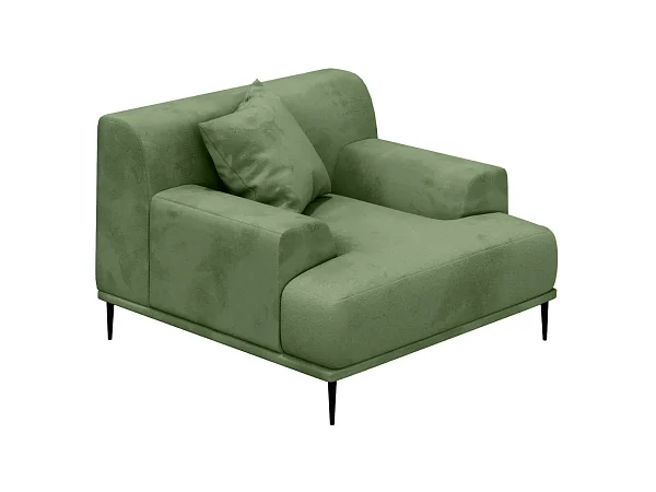 Lounge 25