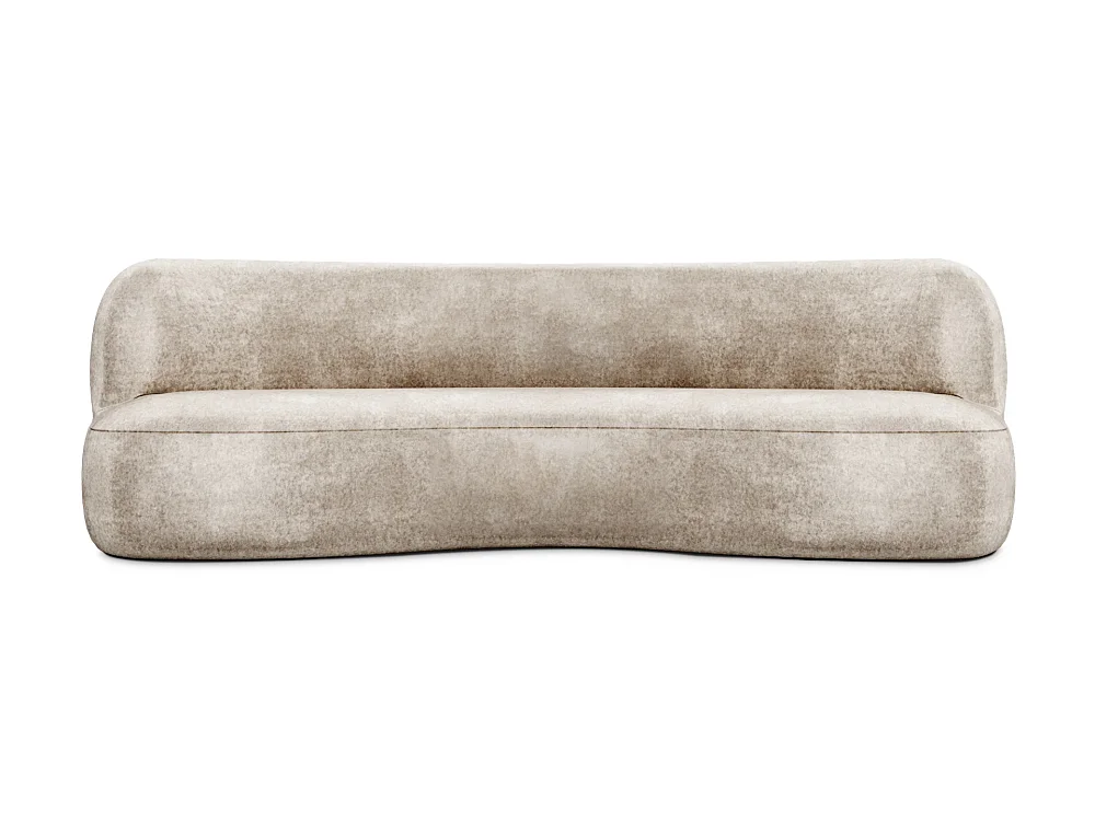 Диван Patti 2400