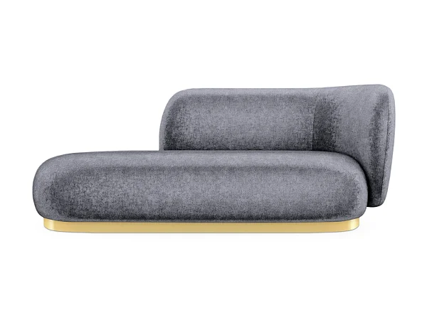 серый (grey)