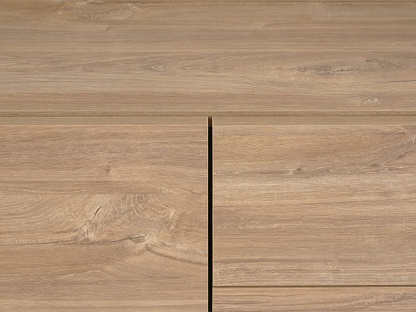 Тумба Frida