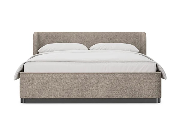 Кровать Vibe 1600