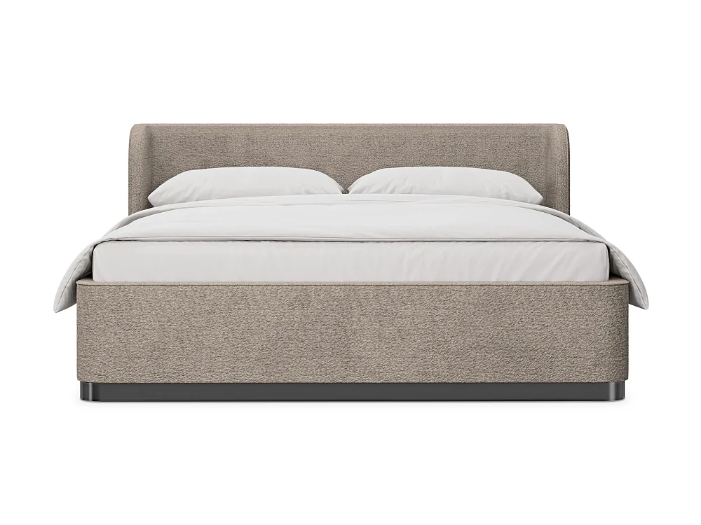 Кровать Vibe 1600