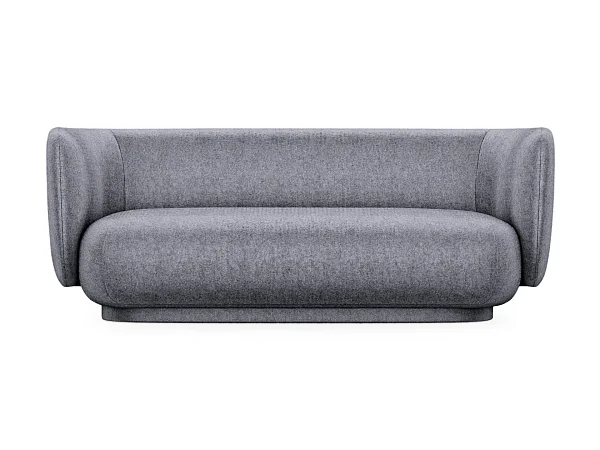 серый (grey)