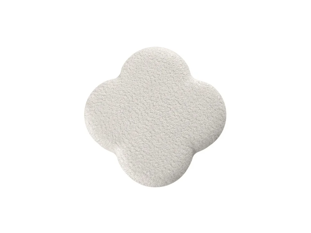 Пуф Quatrefoil