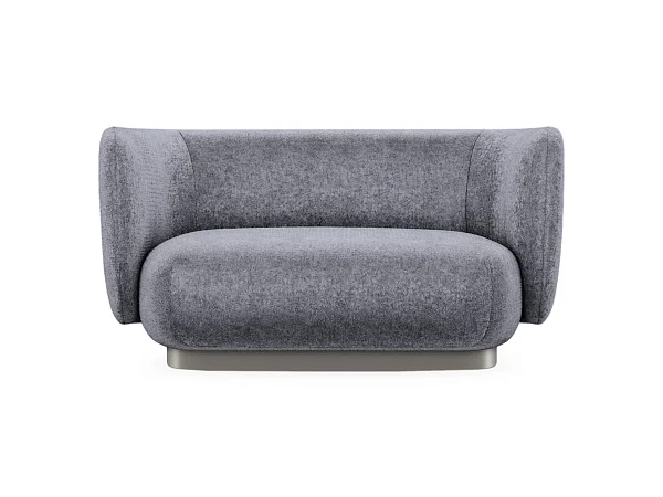 серый (grey)