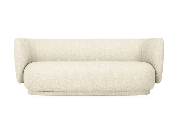 белый (white)