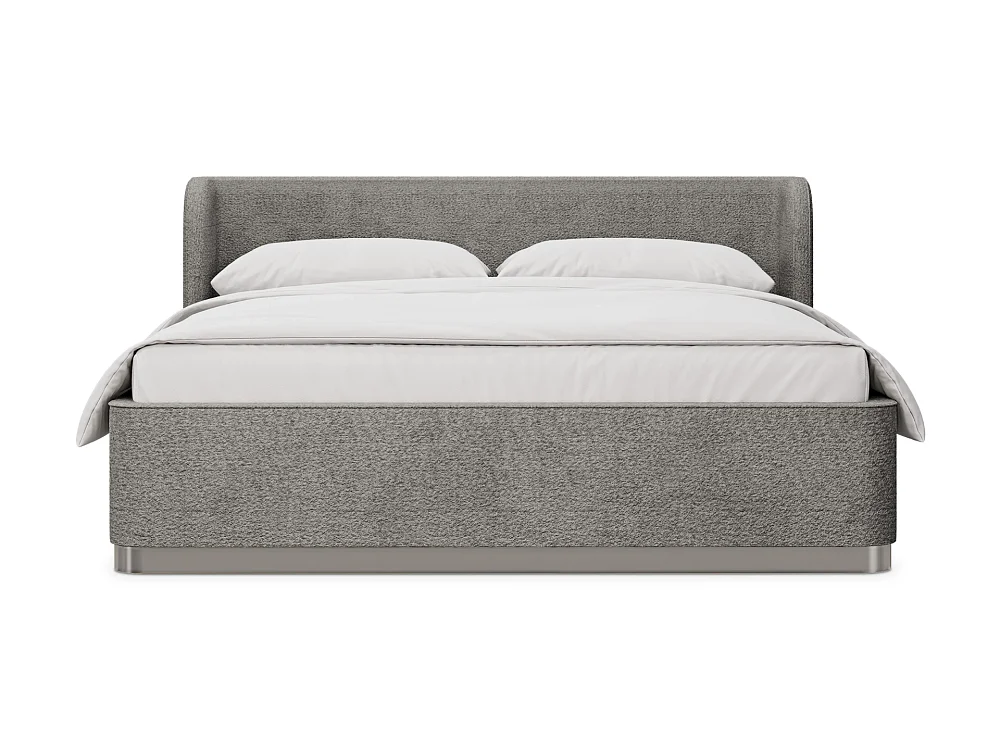 Кровать Vibe 1600