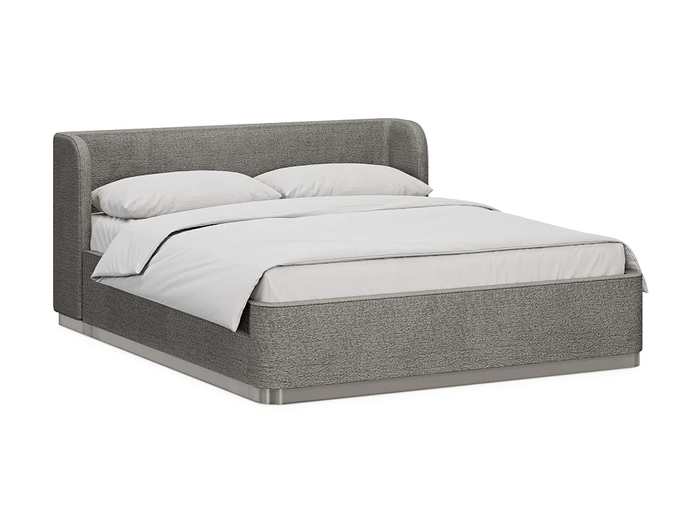 Кровать Vibe 1600