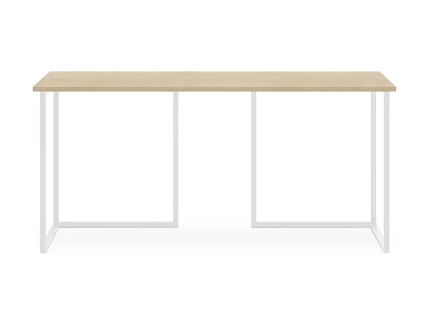 Стол Board 1600x700