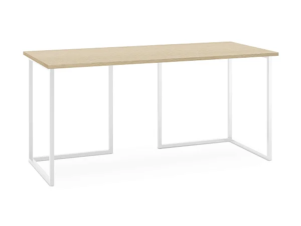 Стол Board 1600x700