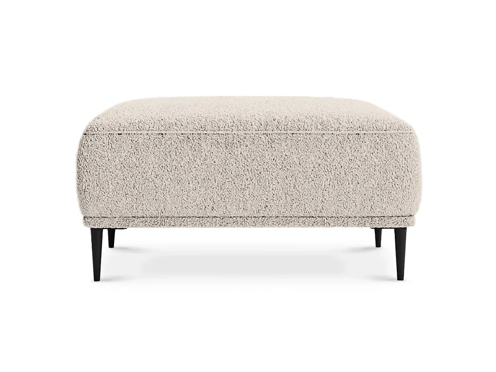 Пуф Portofino