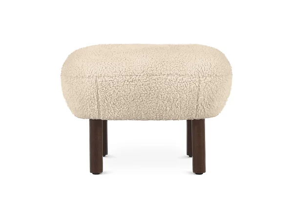 Sherpa 51-12