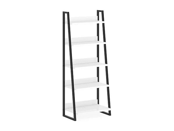Стеллаж Board малый