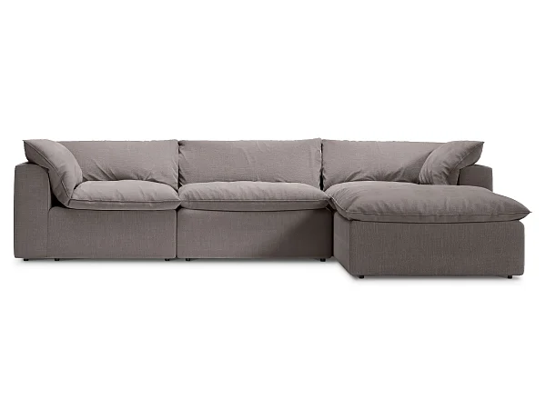 Takt taupe