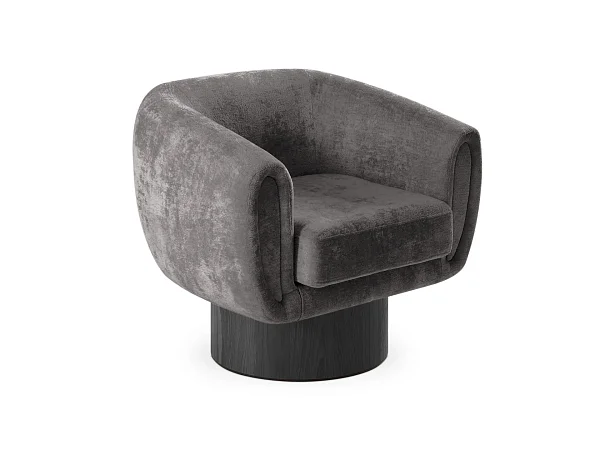 Кресло Guest