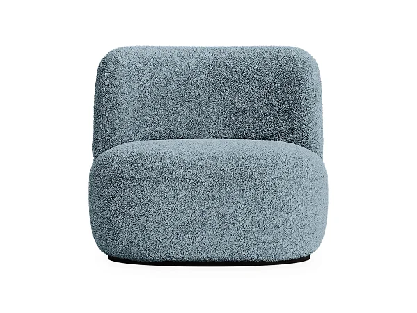 Merino 012
