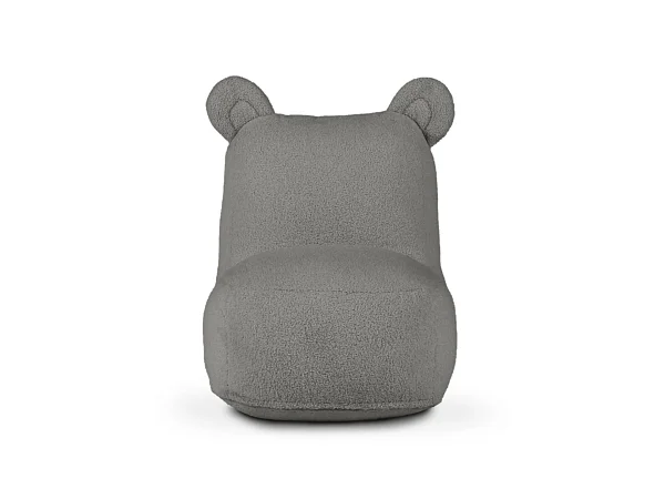 Lamb MT 11