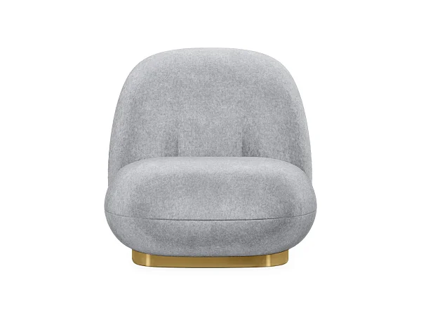 Bianco silver