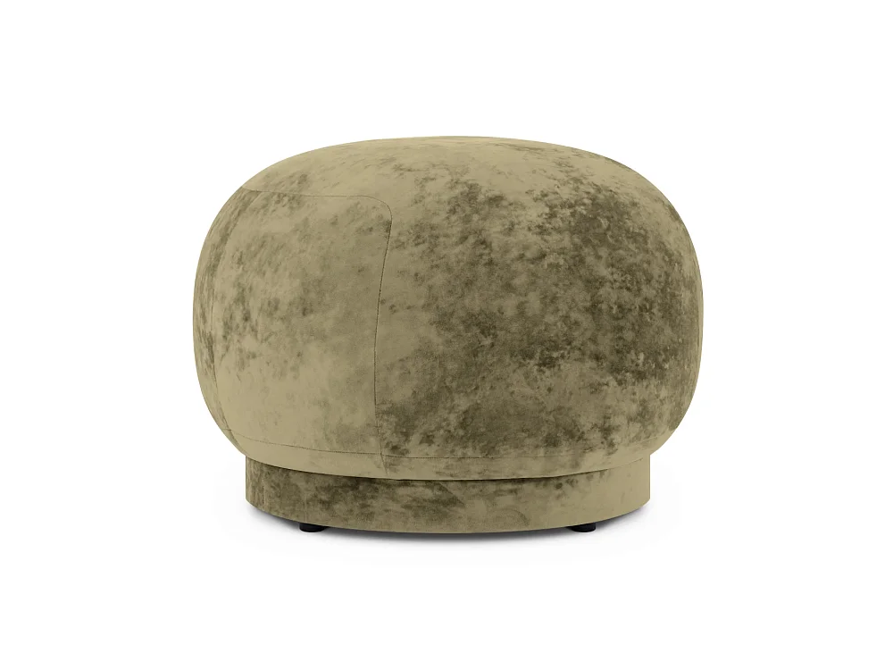Пуф Lucca