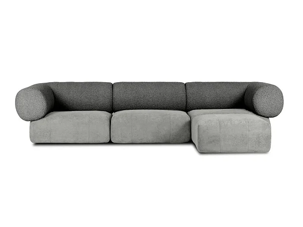 Joya 022 / Merino 014