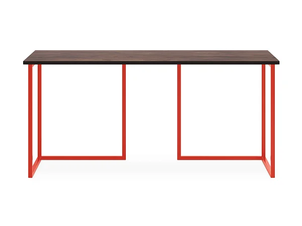Стол Board 1600x700