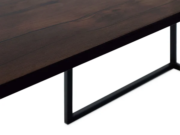 Стол Board 1600x700