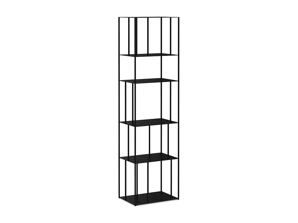 Стеллаж Shelf узкий
