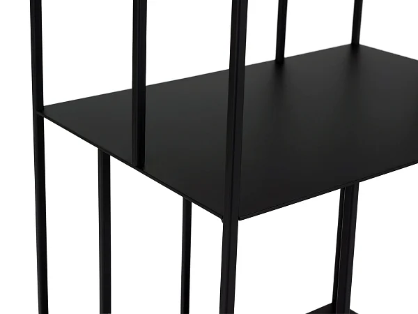 Стеллаж Shelf узкий