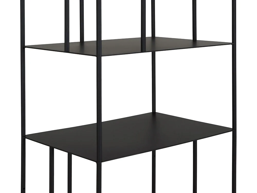 Стеллаж Shelf узкий