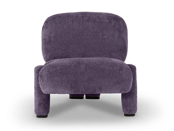 Monro indigo