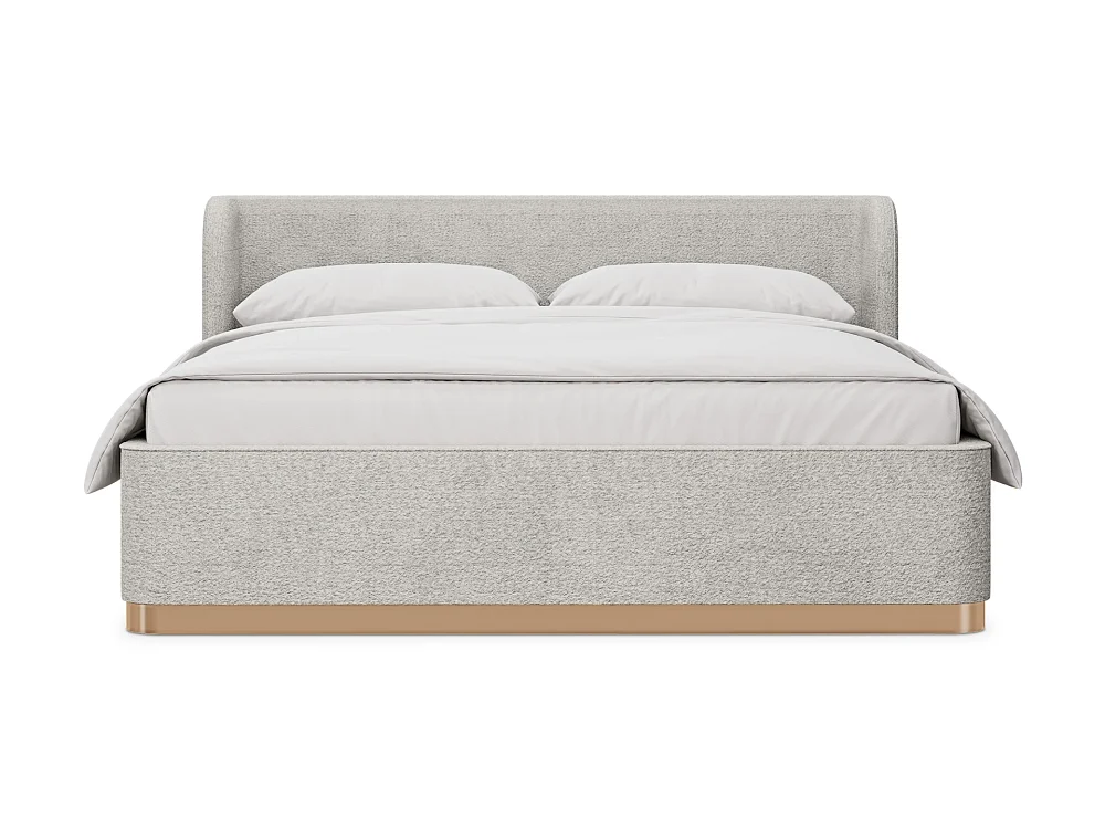 Кровать Vibe 1600