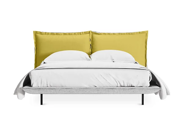 Austin 17 / Domus lime