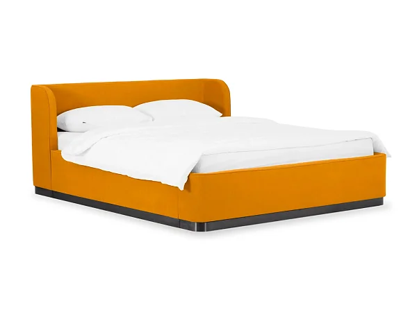 Кровать Vibe 1600