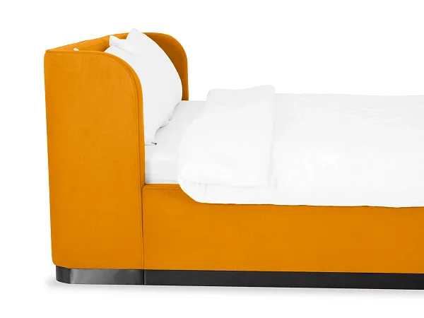 Кровать Vibe 1600