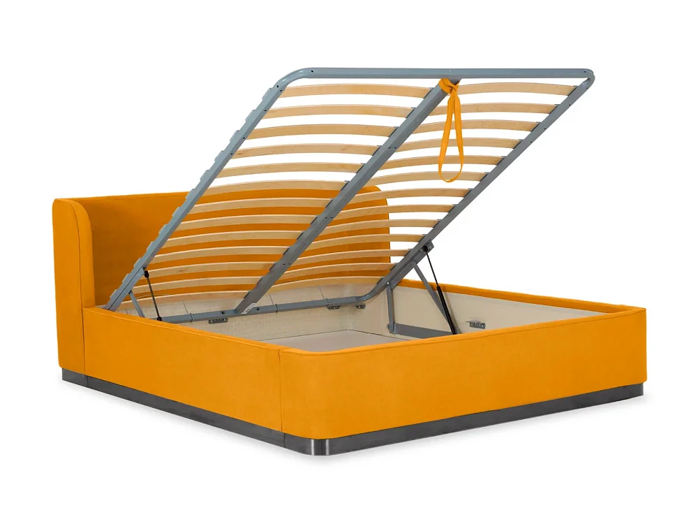 Кровать Vibe 1600